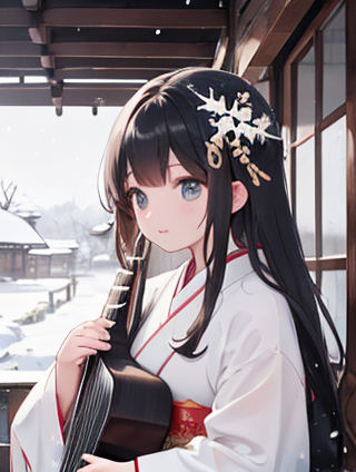 探秘历史与旅游的奇妙交融：从古迹到现代景观